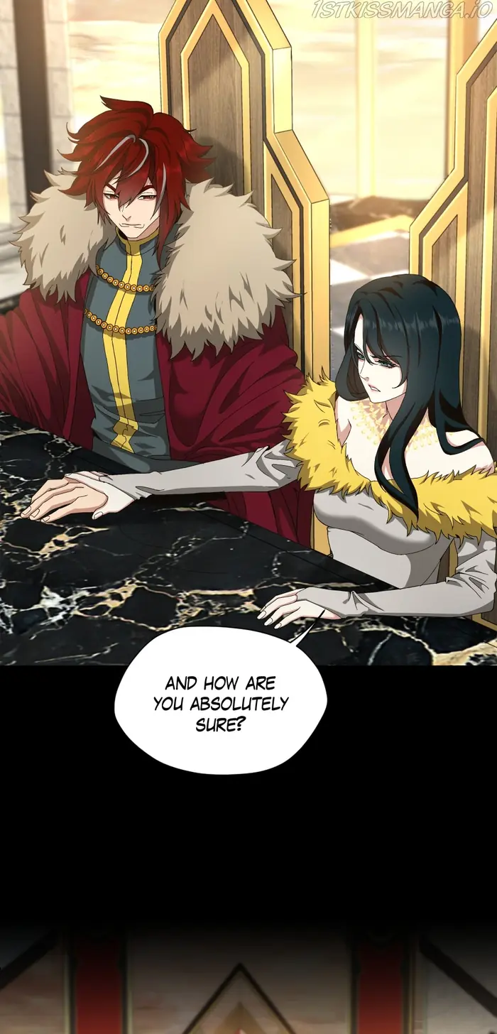 The Beginning After the End Chapter 166 image 008_optimized